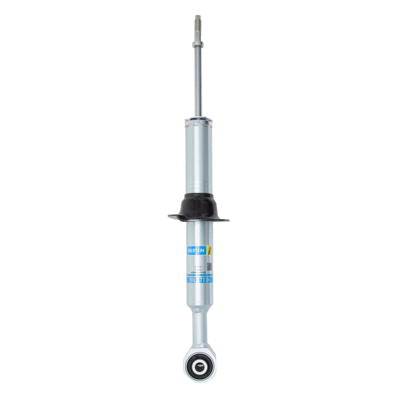 Bilstein B8 5100 Series Front Shock Absorber For Tacoma (2024