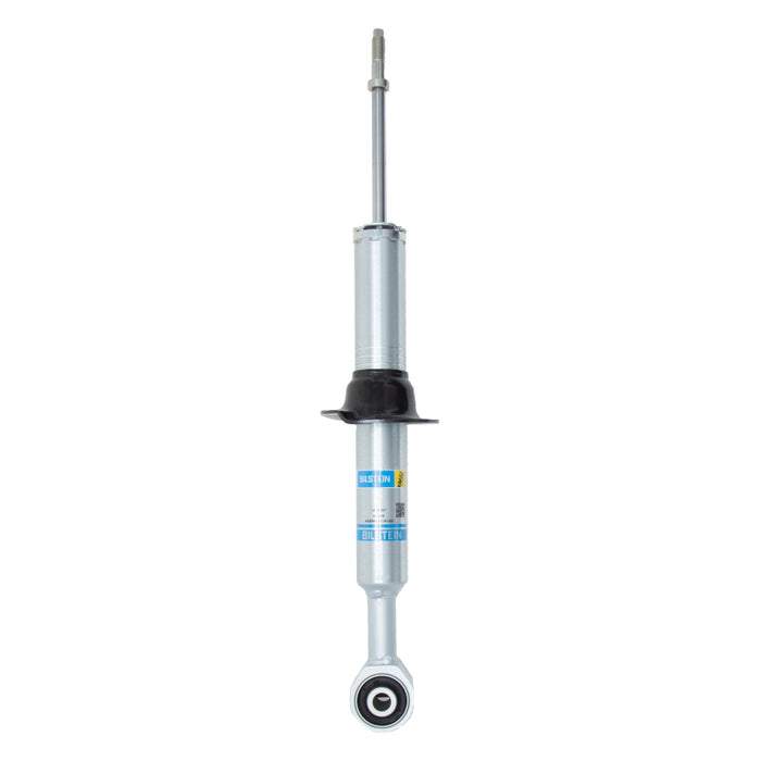 Bilstein B8 5100 Series Front Shock Absorber For Tacoma (2024-Current)