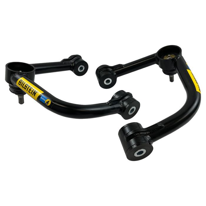 Bilstein Upper Control Arm Kit for Tacoma (2005-2023)
