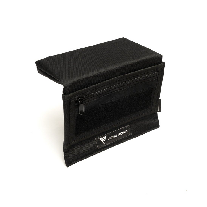 Primo Works Universal Armrest