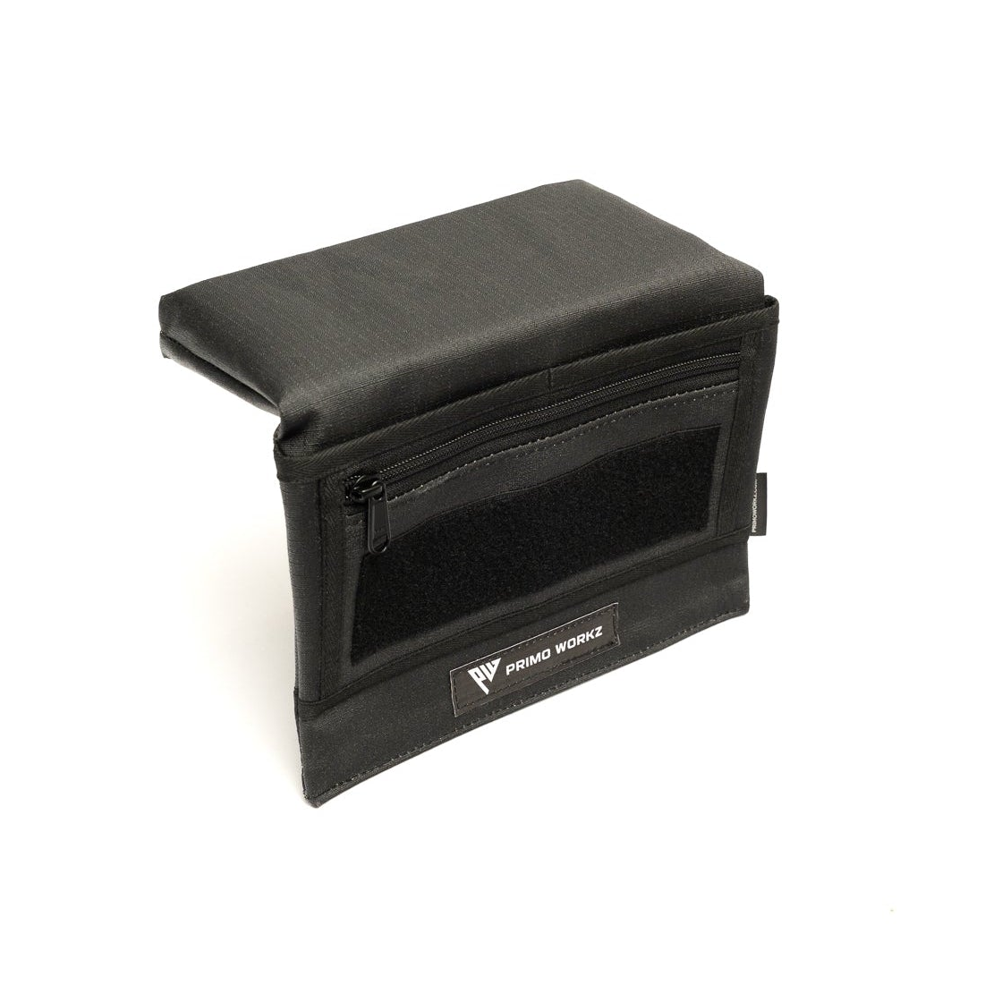 Primo Works Universal Armrest — Tacoma Lifestyle