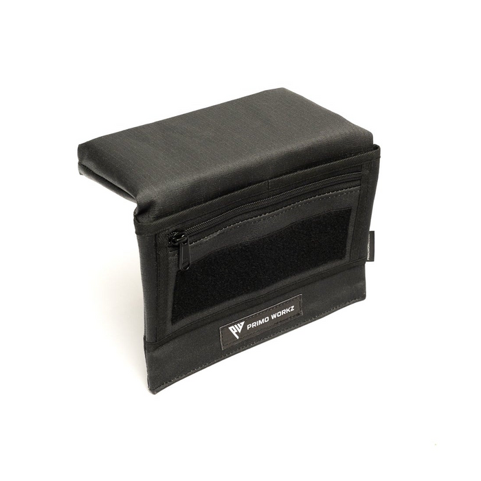 Primo Works Universal Armrest