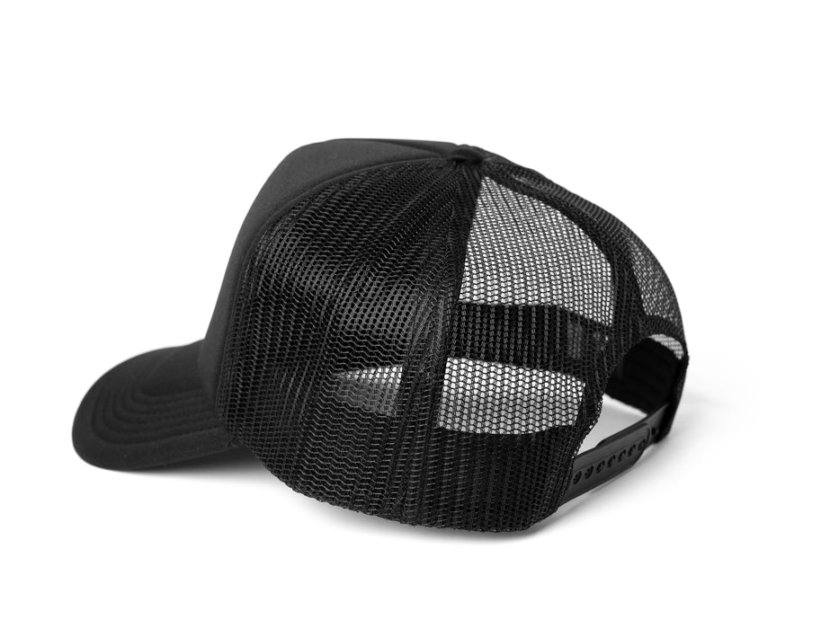 Tacoma Lifestyle Moto Hat