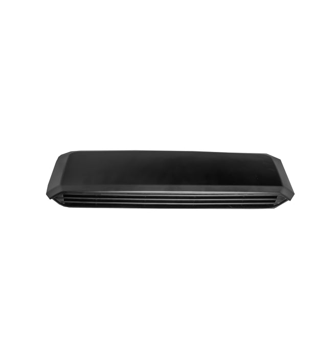 Hood Scoop For Tacoma (2016-2023)