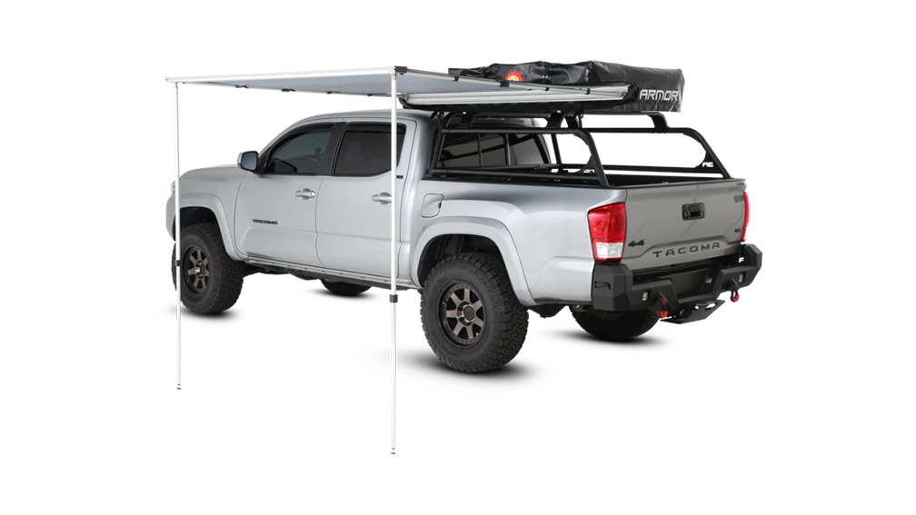 Body Armor Sky Ridge Awning