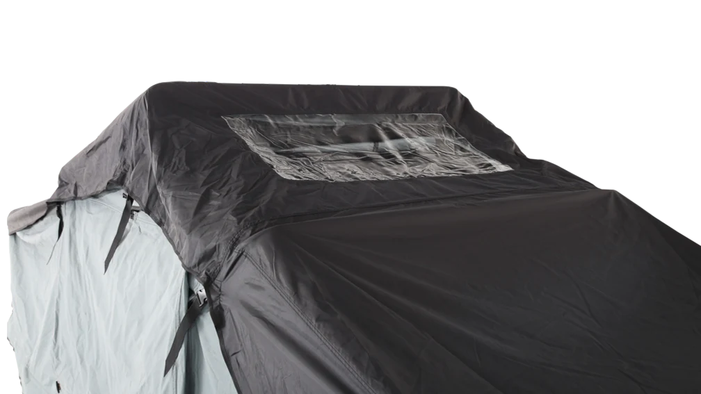 Body Armor Sky Ridge Pike 2-Person Tent