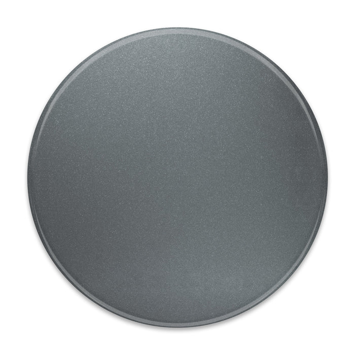 Tufskinz Skid Plate Letter Inserts For Tacoma (2016-2023)