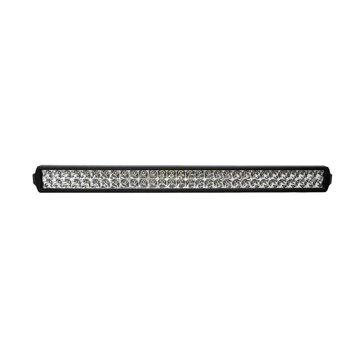 Cali Raised 32" LO Pro Grille Led Light Bar Kit For Tacoma (2024-Current)