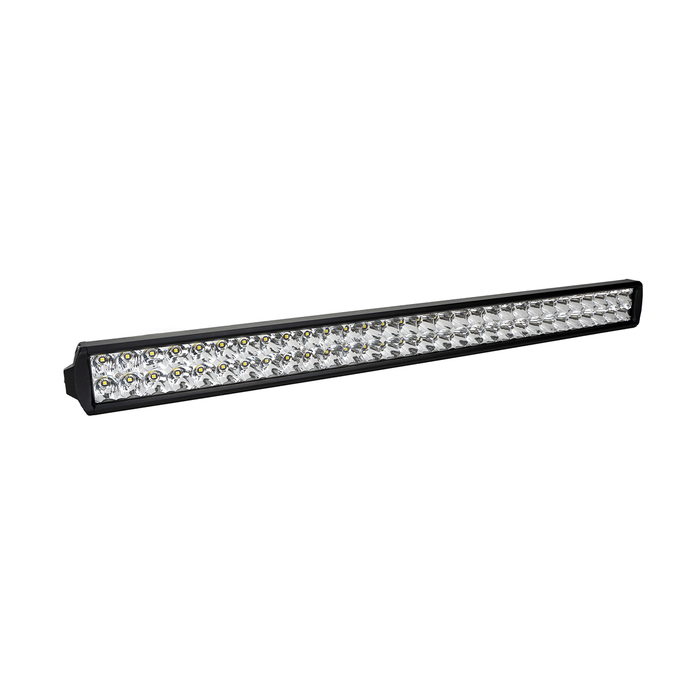 Cali Raised 32" LO Pro Grille Led Light Bar Kit For Tacoma (2024-Current)