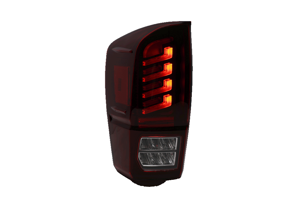 Standard#lens_black-red