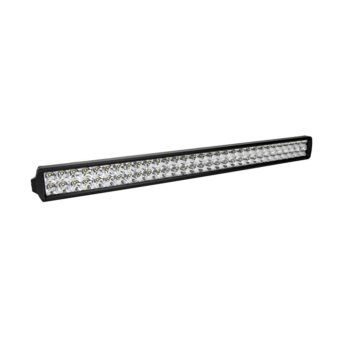 Cali Raised 32" LO Pro Grille Led Light Bar Kit for Tacoma (2024-Current)