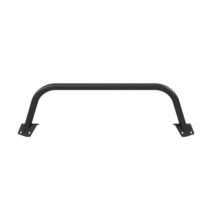 Cali Raised Bolt-On Bull Bar for Stealth Front Bumper for Tacoma (2024-Current)