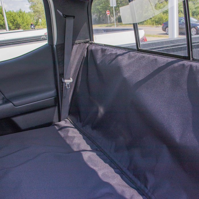 Canvasback Cab Liner/Hammock For Tacoma (2016-2023)