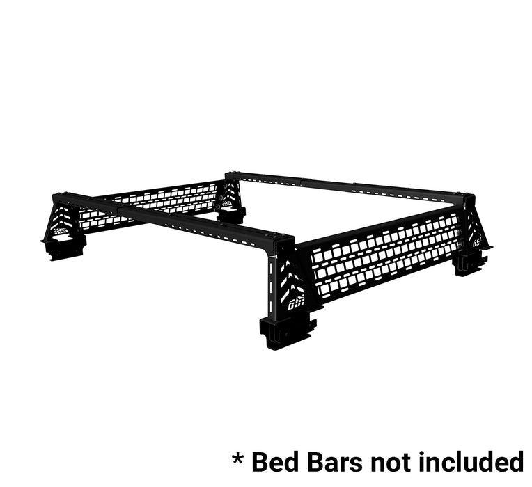 CBI Universal Bed Bars