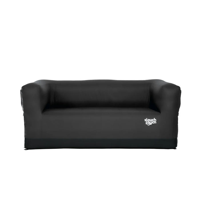 Slouch Couch Happy Camper Inflatable Couch