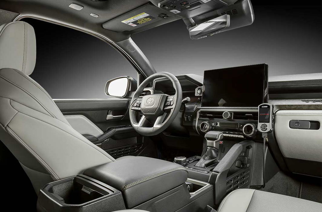 Cobb Accessport for Tacoma (2024-Current)