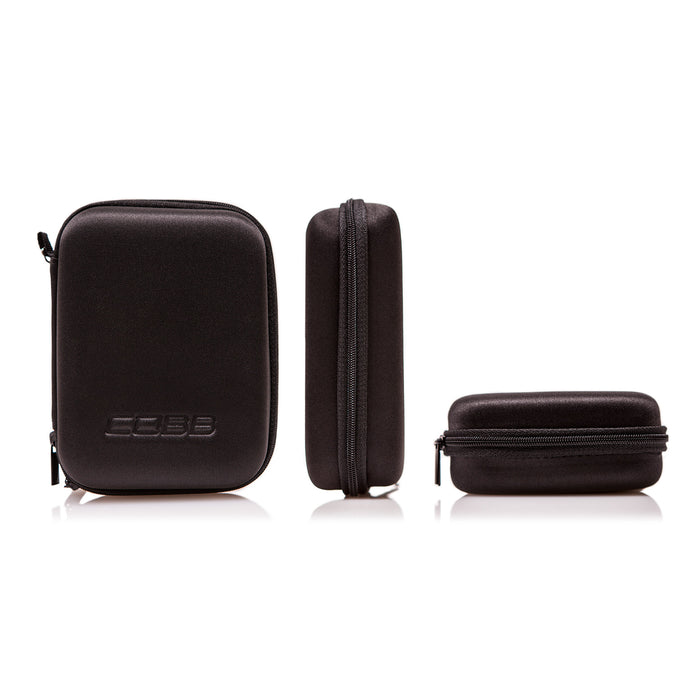 Cobb Accessport for Tacoma (2024-Current)