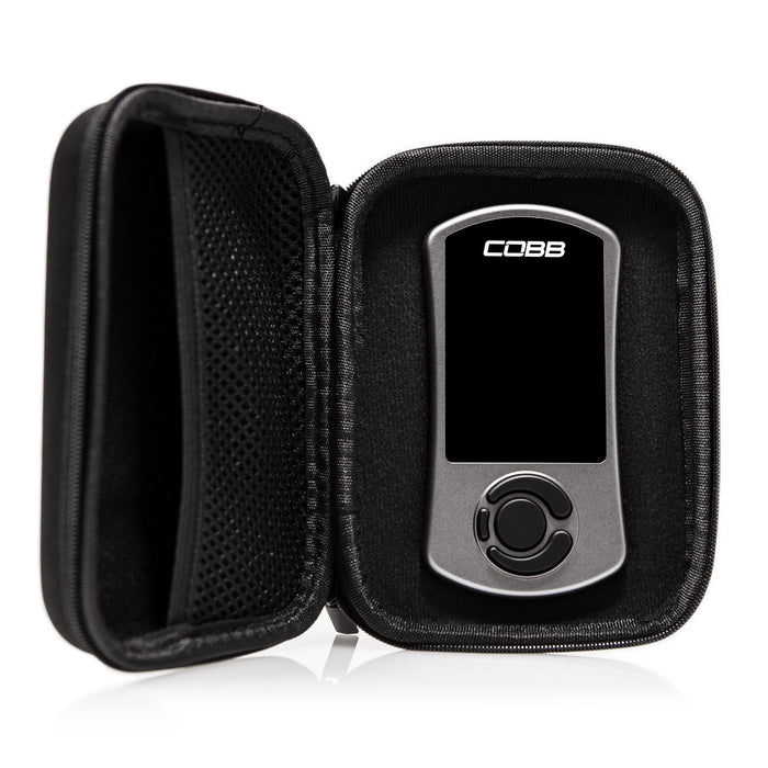 Cobb Accessport for Tacoma (2024-Current)