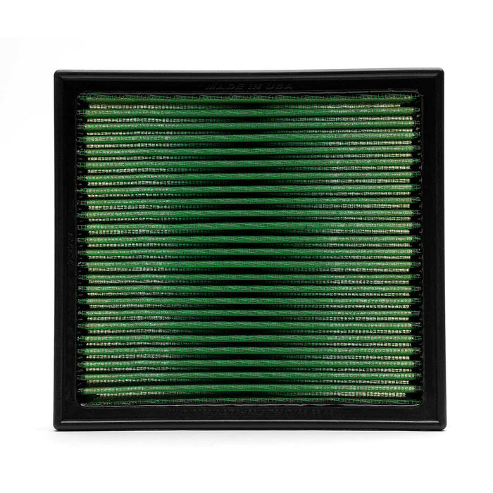Cobb High Flow Filter For Tacoma (2024-Current)