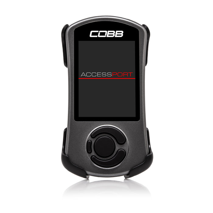 Cobb Stage 1 Power Package For Tacoma (2024-Current)