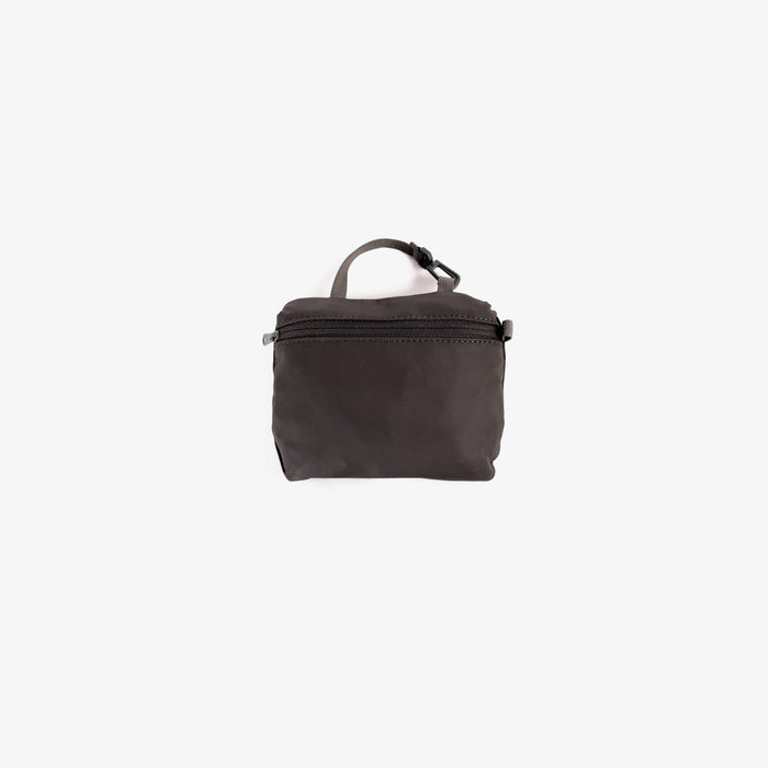 ONWRD Supply Collapsible Tote For Tacoma (1996-Current)