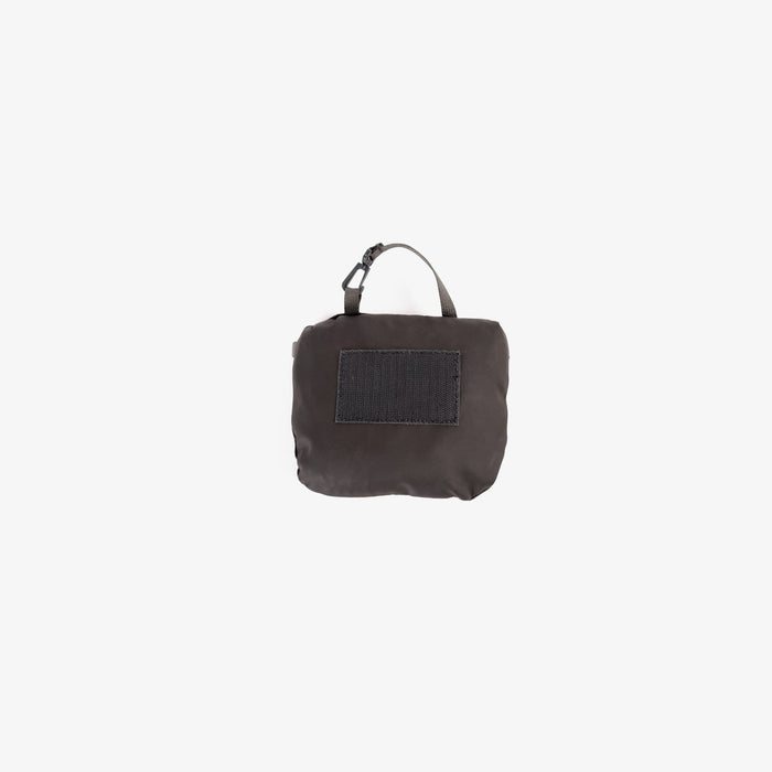ONWRD Supply Collapsible Tote For Tacoma (1996-Current)