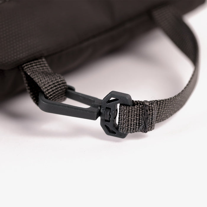 ONWRD Supply Collapsible Tote For Tacoma (1996-Current)