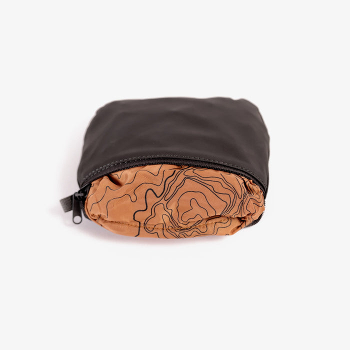 ONWRD Supply Collapsible Tote For Tacoma (1996-Current)