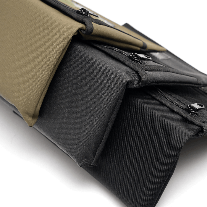 Primo Works Universal Armrest