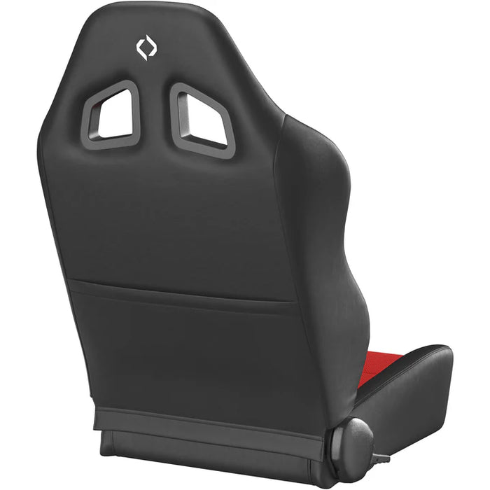 Corbeau Baja XRS Replacement Seats For Tacoma (1996-Current)