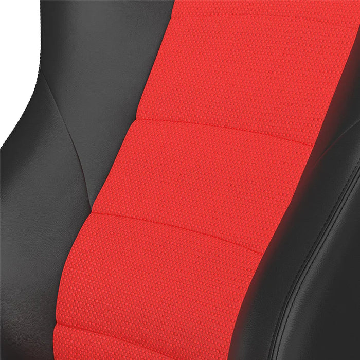 Corbeau Baja XRS Replacement Seats For Tacoma (1996-Current)