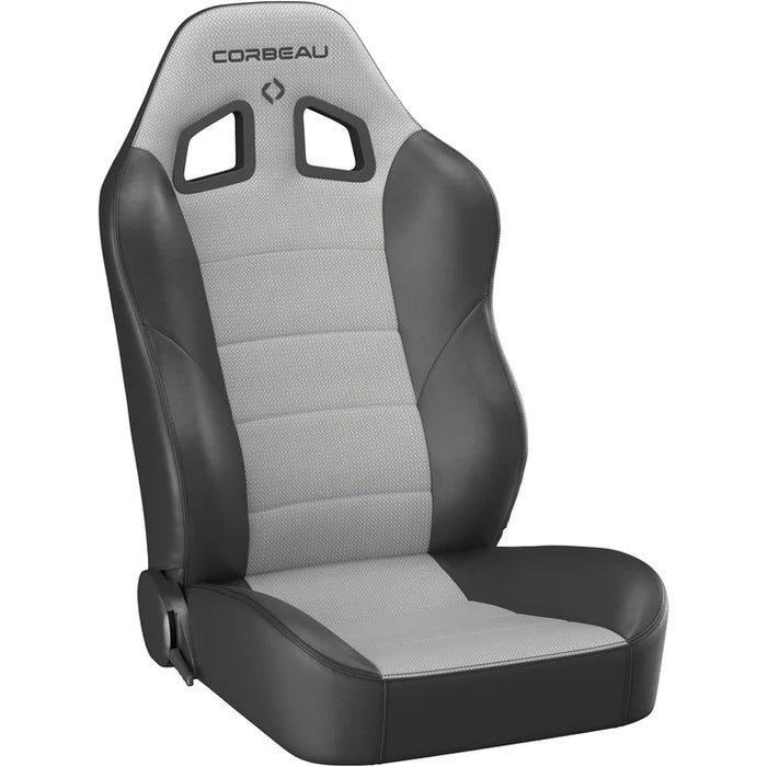Corbeau Baja XRS Replacement Seats For Tacoma (1996-Current)