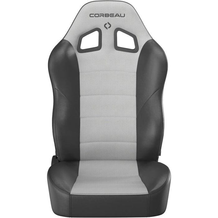 Corbeau Baja XRS Replacement Seats For Tacoma (1996-Current)