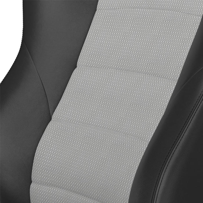 Corbeau Baja XRS Replacement Seats For Tacoma (1996-Current)