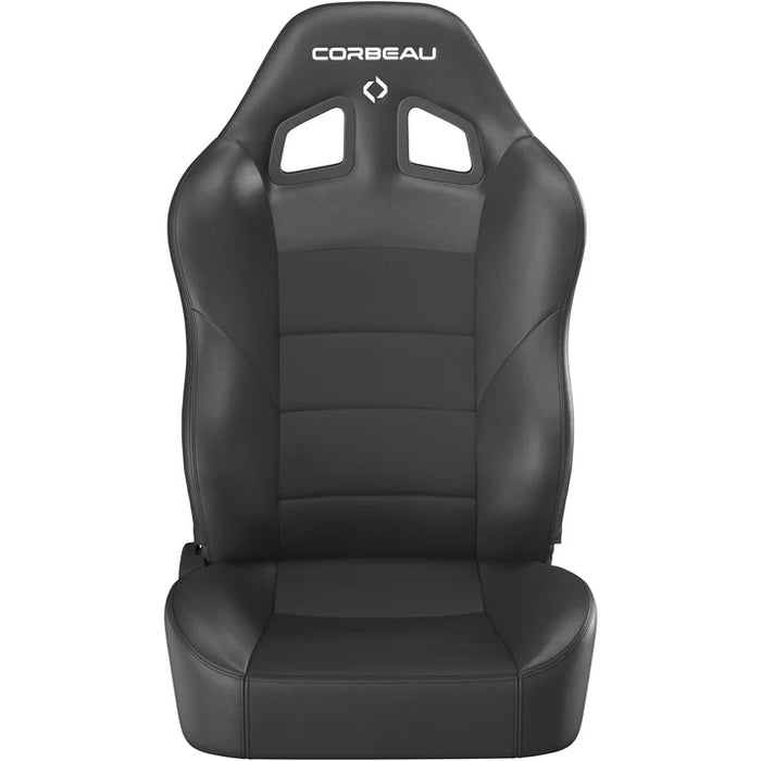 Corbeau Baja XRS Replacement Seats For Tacoma (1996-Current)