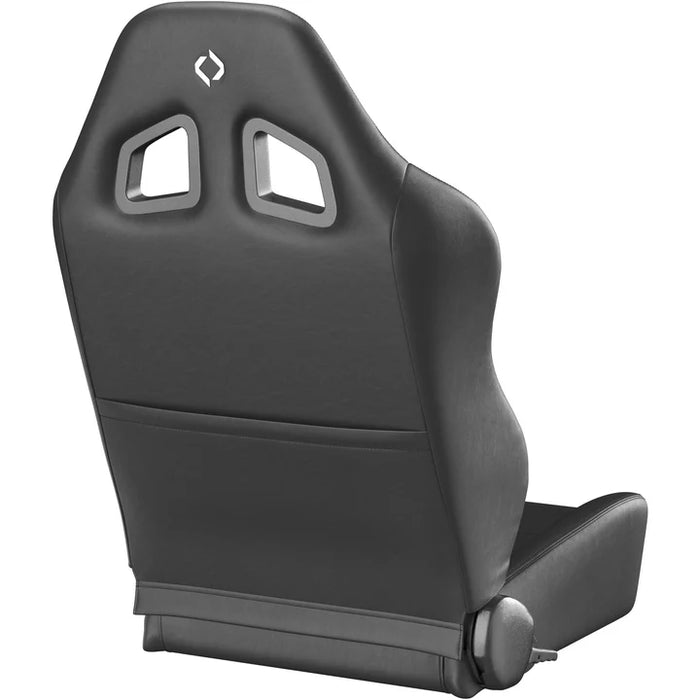 Corbeau Baja XRS Replacement Seats For Tacoma (1996-Current)