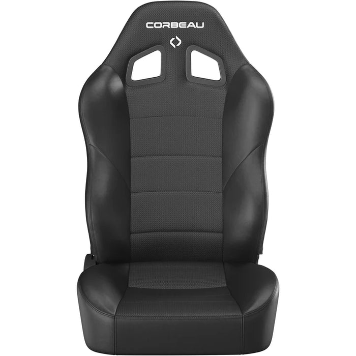 Corbeau Baja XRS Replacement Seats For Tacoma (1996-Current)