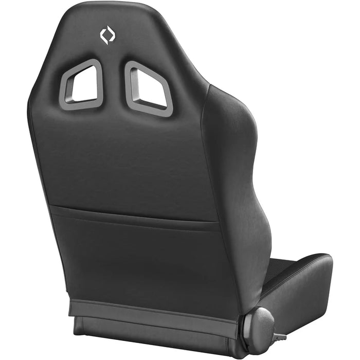 Corbeau Baja XRS Replacement Seats For Tacoma (1996-Current)