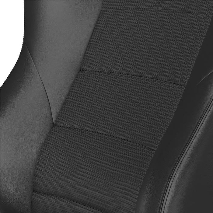 Corbeau Baja XRS Replacement Seats For Tacoma (1996-Current)