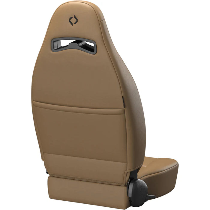 Corbeau Moab Replacement Seats For Tacoma (1996-Current)