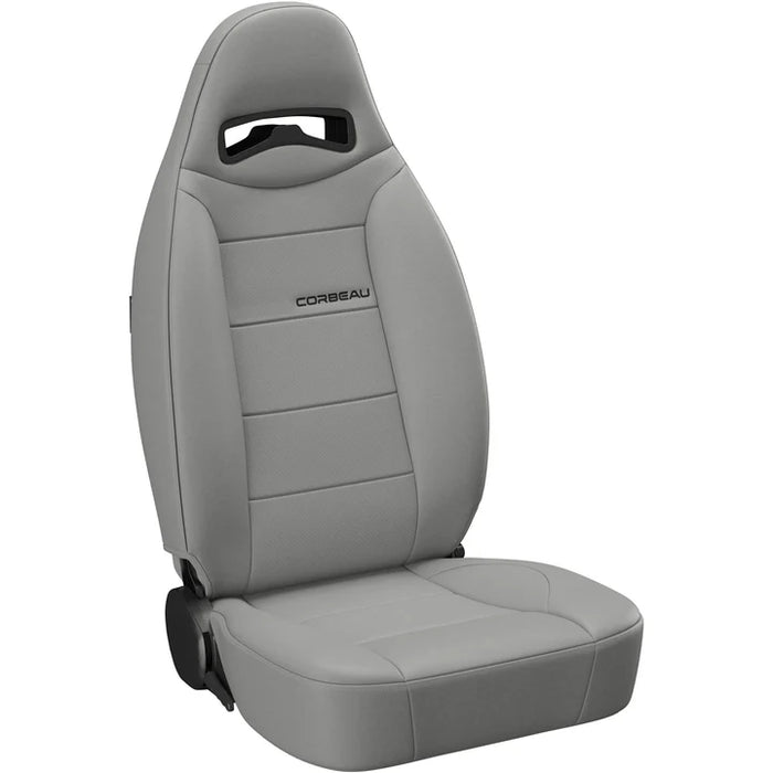 Corbeau Moab Replacement Seats For Tacoma (1996-Current)