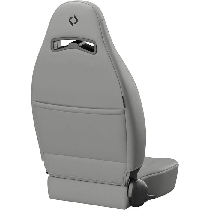 Corbeau Moab Replacement Seats For Tacoma (1996-Current)