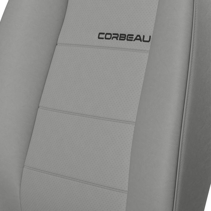 Corbeau Moab Replacement Seats For Tacoma (1996-Current)