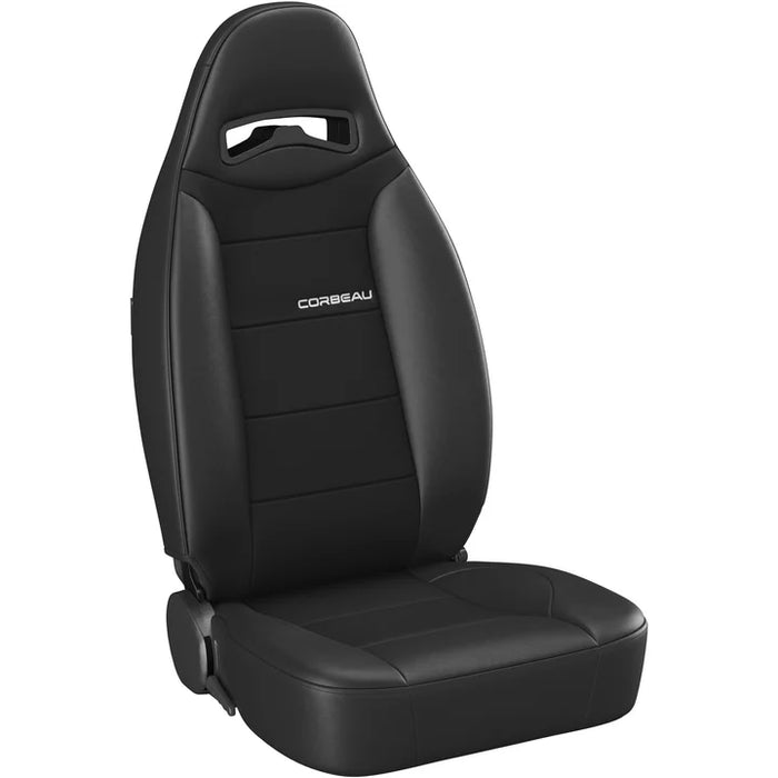 Corbeau Moab Replacement Seats For Tacoma (1996-Current)