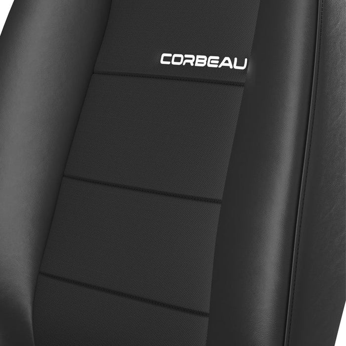 Corbeau Moab Replacement Seats For Tacoma (1996-Current)
