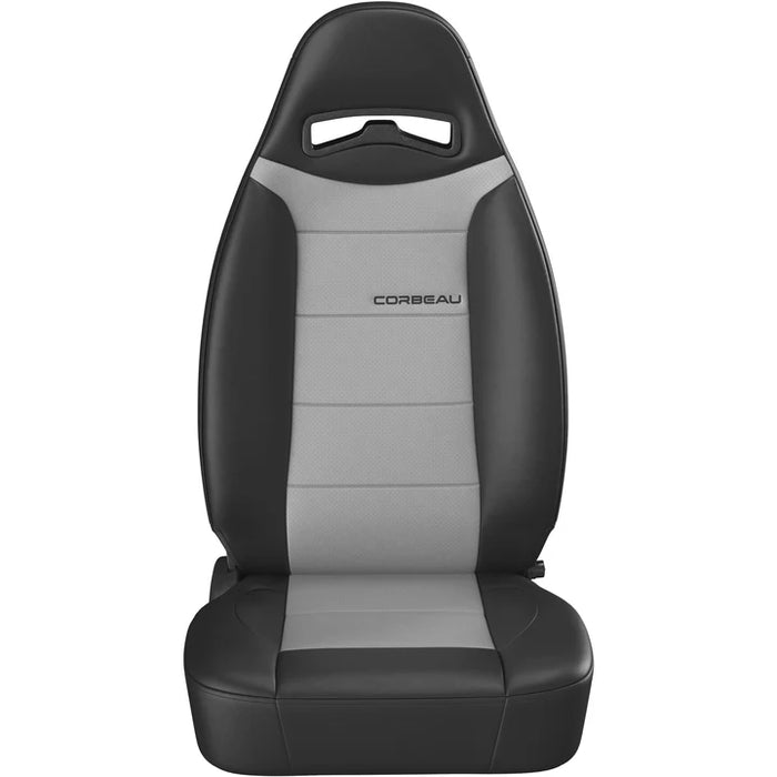 Corbeau Moab Replacement Seats For Tacoma (1996-Current)