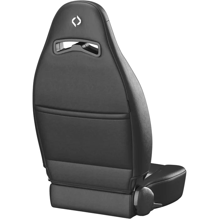 Corbeau Moab Replacement Seats For Tacoma (1996-Current)