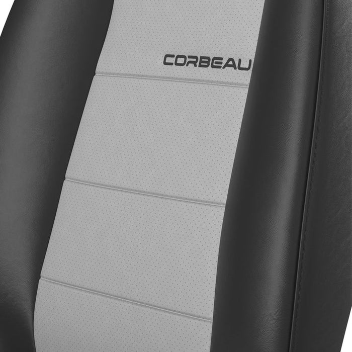 Corbeau Moab Replacement Seats For Tacoma (1996-Current)