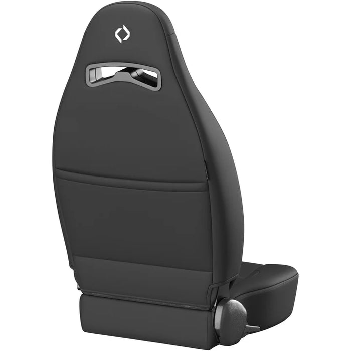 Corbeau Moab Replacement Seats For Tacoma (1996-Current)