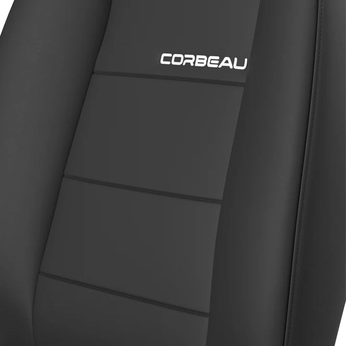 Corbeau Moab Replacement Seats For Tacoma (1996-Current)